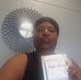 Profile Picture of Nakia Campbell (@nakia.campbell.758) on Facebook