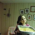 Profile Picture of Jennifer Nardecchia (@jennifernardecchia) on Instagram