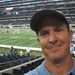 Profile Picture of Andy Womack (@agwous) on Pinterest