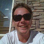 Profile Picture of Clint MacBeth (@clintmacbeth) on Instagram