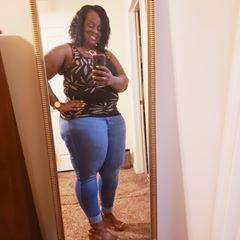 Profile Picture of Kelly Smith (@andreanasmith19) on Tiktok