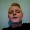 Profile Picture of Leon Albrecht (@@leonalbrecht09) on Tiktok