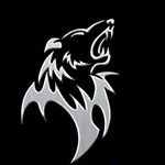 Profile Picture of Allan  Musikoyo (@lone_wolf_254) on Instagram