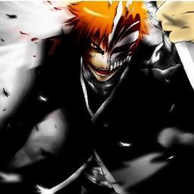 Profile Picture of Jason Al M. Giron (@jasonalmgiron) on Twitter