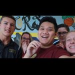 Profile Picture of Jimmy Chang's Vlogs (@jimmychangnation) on Instagram
