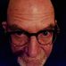 Profile Picture of Stephen Raley (@stephen.raley.566) on Facebook