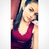 Profile Picture of Elvira Cortez (@@elviracortez2) on Tiktok