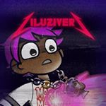 Profile Picture of Isaac Cantu (@czisaac) on Instagram