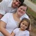Profile Picture of Lillian Hughes (@lillyhughes) on Pinterest