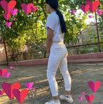 Profile Picture of Georgeta Belu (@Georgeta-Belu) on Facebook