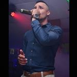 Profile Picture of Steven Otálora Music (@stevenotalora) on Instagram