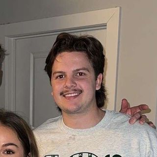 Profile Picture of Jack Basarich (@jackb_23_) on Instagram