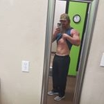 Profile Picture of Jeffery Van Huss (@vanhussjeffery) on Instagram