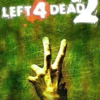 Profile Picture of Federico Mauricio (@federico.mauricio.52) on Facebook