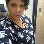 Profile Picture of Mariel Pastoriza-Brown (@pastorizabrown) on Instagram