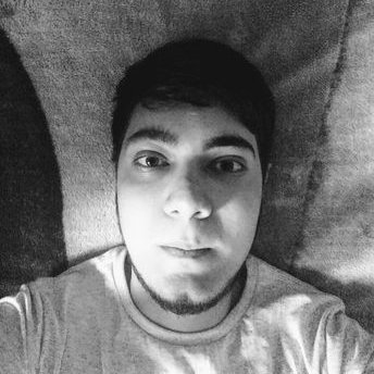 Profile Picture of Richard Del Palomar (@RichardDelPalo1) on Twitter