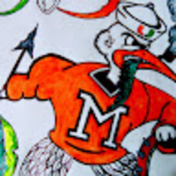 Profile Picture of Kenneth Ekes (@polkcountyboy) on Poshmark