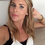 Profile Photo of Amanda Lindberg (@amandalindbeerg) on Instagram