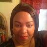 Profile Picture of Vivian Pye (@@vivianpye) on Tiktok