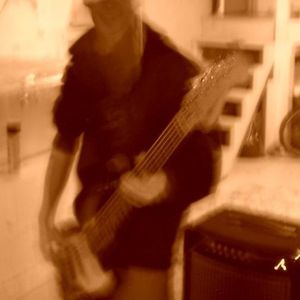 Profile Picture of Corey Z (@310029606) on Myspace