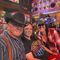 Profile Picture of Greg Seal (@Greg-Seal) on Facebook