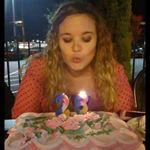 Profile Picture of Makayla Richards (@mlricha55) on Instagram