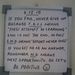 Profile Picture of Greg Thacher (@gregthacher) on Pinterest