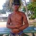 Profile Picture of Joseph Johnstone (@joseph.johnstone.507) on Facebook