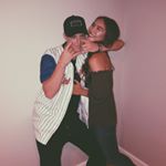 Profile Picture of Kyłe Kraft (@itskylekraft) on Instagram