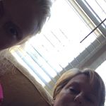 Profile Picture of Sonya Reese (@sonyareese) on Instagram