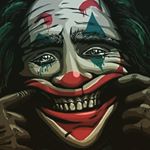 Profile Picture of Mark Padilla Prellegera (@markpadzpre) on Instagram