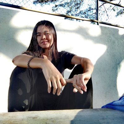 Profile Picture of Marcrishgtubil (@Marcrish1) on Twitter