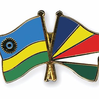 Profile Picture of Rwanda In Seychelles (@RwandainSYC) on Twitter