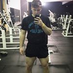 Profile Picture of Thomas J.H. (@thomasheim_) on Instagram