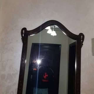 Profile Picture of abughazaleh_ (@abughazaleh_) on Instagram