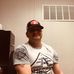 Profile Picture of Shawn Mcalpin (@shawn.mcalpin.12) on Facebook