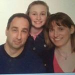 Profile Picture of John Hoeppner (@hoeppnerj) on Instagram