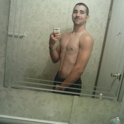 Profile Picture of Cody Tarver (@CodytarverCt) on Twitter