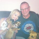 Profile Picture of Sandy Franklin (@franklin.sandy) on Instagram