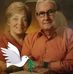 Profile Picture of Robert McAninch (@robert.mcaninch.52) on Facebook