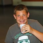 Profile Picture of Grant Beck (@grant.beck19) on Instagram