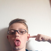 Profile Picture of Paul Schall (@paulschall5867) on Youtube