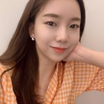 Profile Picture of 김민아 (@minahhhh) on Instagram