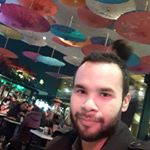 Profile Picture of Reinier Gomez Coste (@reinier.gomez) on Instagram