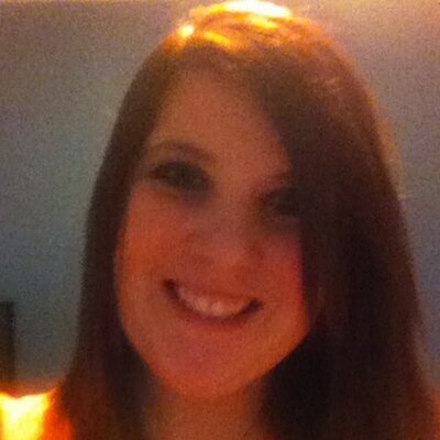 Profile Picture of Kiersten Williams (@kierstenn19) on Twitter