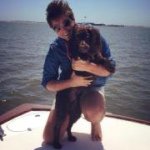 Profile Picture of Randolph Cooper (@cooperrw) on Instagram