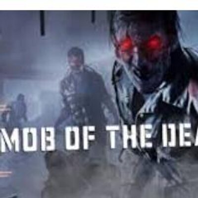 Profile Picture of Jason Minns (@MinnsJason) on Twitter