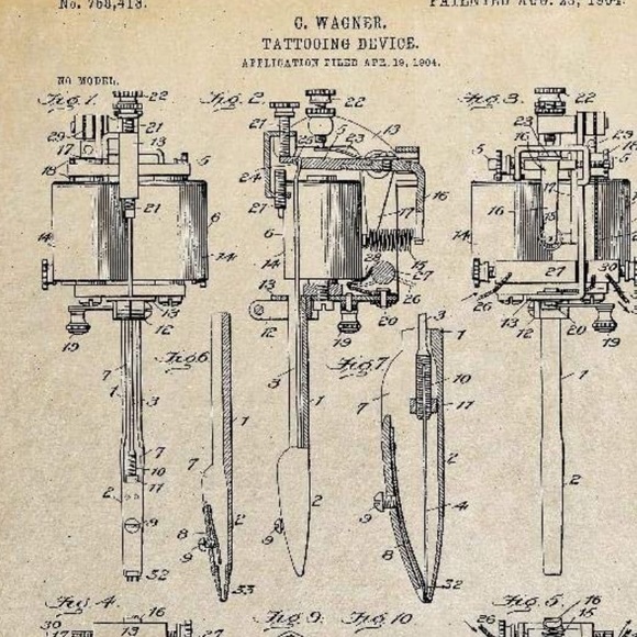 Profile Picture of Amy Ort (@aort19) on Poshmark