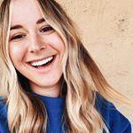 Profile Picture of emily saenz — photographer (@heyemilysaenz) on Instagram