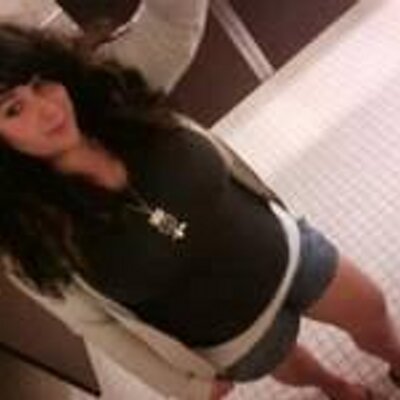 Profile Picture of Sheri_swanson (@sheri_swanson01) on Twitter